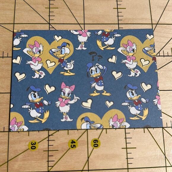 NEW Bundle of Assorted Scrapbook/Project Starter Kit - Picture 7 of 14